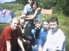 kity2004-41-dorka