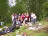 kity2004-121-stv-cyfr
