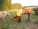 2006_07_15-MVI_4604-slawek